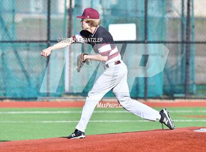Thumbnail 3 in Cooper @ Bells (Joe Moore Invitational) photogallery.