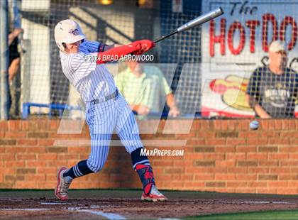 Thumbnail 2 in Lake Norman Charter @ East Rowan photogallery.