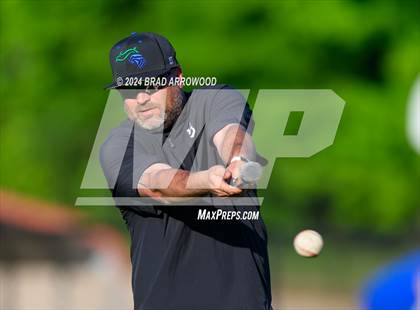 Thumbnail 3 in Lake Norman Charter @ East Rowan photogallery.