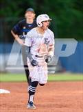 Photo from the gallery "Lake Norman Charter @ East Rowan"