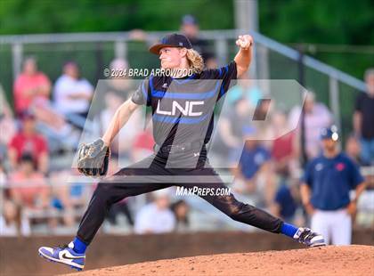 Thumbnail 1 in Lake Norman Charter @ East Rowan photogallery.