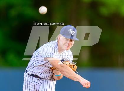 Thumbnail 3 in Lake Norman Charter @ East Rowan photogallery.