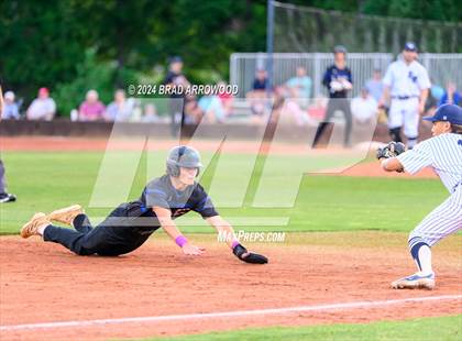 Thumbnail 1 in Lake Norman Charter @ East Rowan photogallery.