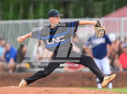 Thumbnail 2 in Lake Norman Charter @ East Rowan photogallery.