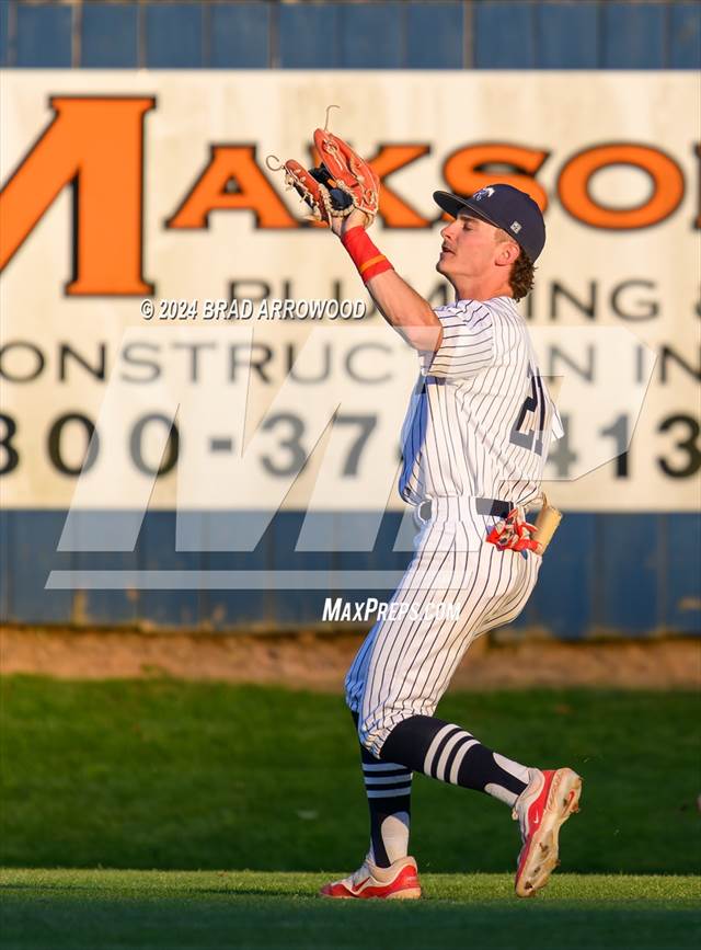 Photo 75 in the Lake Norman Charter East Rowan Photo Gallery (178 Photos)