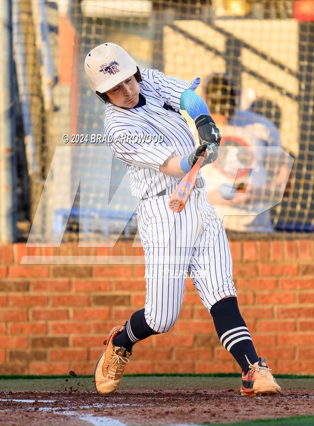 Photo 65 in the Lake Norman Charter East Rowan Photo Gallery (178 Photos)