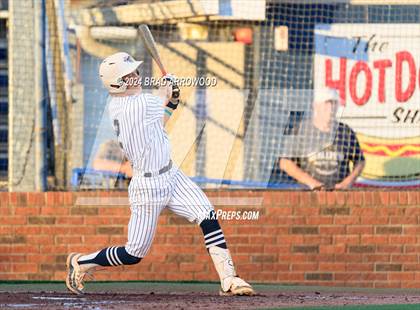 Thumbnail 3 in Lake Norman Charter @ East Rowan photogallery.