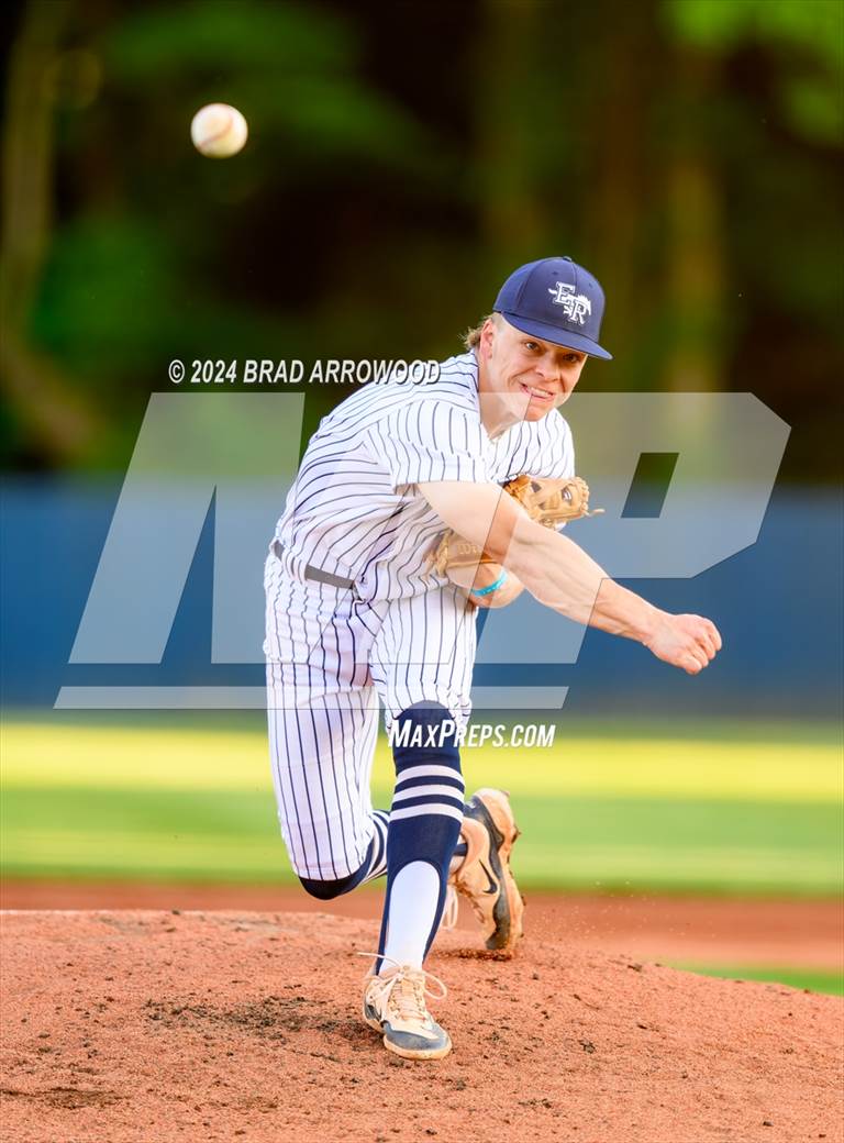 photo-89-in-the-lake-norman-charter-east-rowan-photo-gallery-178-photos