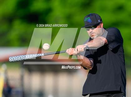 Thumbnail 2 in Lake Norman Charter @ East Rowan photogallery.