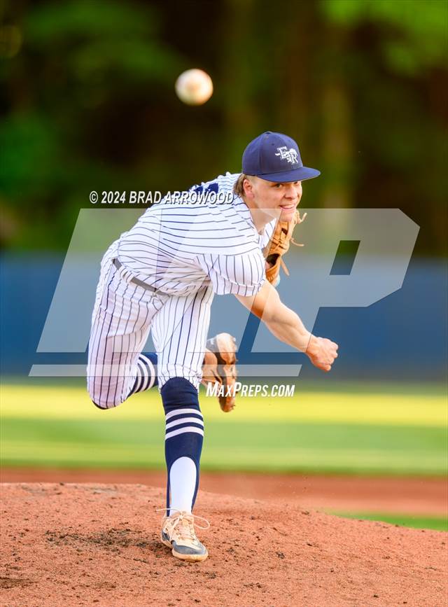 Photo 41 in the Lake Norman Charter East Rowan Photo Gallery (178 Photos)