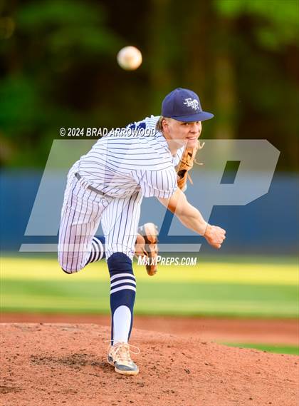 Thumbnail 2 in Lake Norman Charter @ East Rowan photogallery.