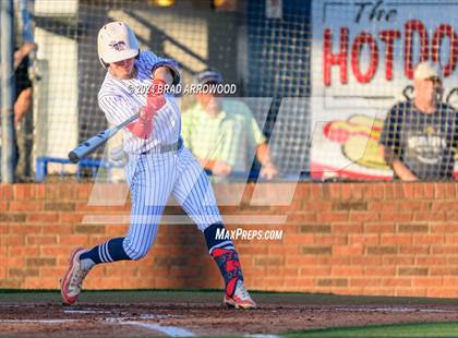 Thumbnail 1 in Lake Norman Charter @ East Rowan photogallery.