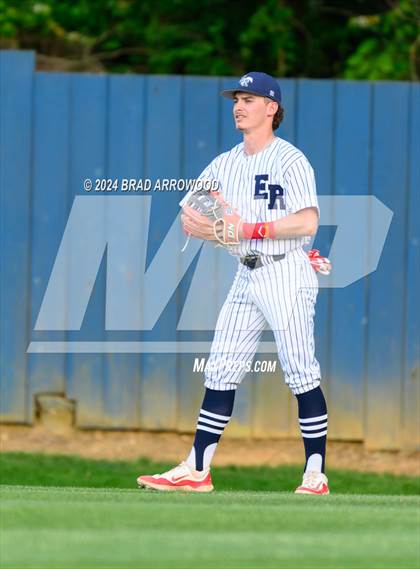 Thumbnail 2 in Lake Norman Charter @ East Rowan photogallery.