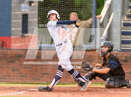 Thumbnail 3 in Lake Norman Charter @ East Rowan photogallery.