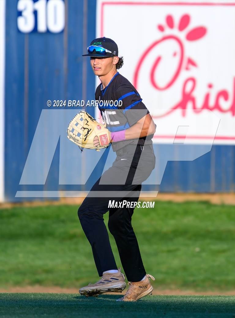 Photo 89 In The Lake Norman Charter East Rowan Photo Gallery 178 Photos photo-89-in-the-lake-norman-charter-east-rowan-photo-gallery-178-photos