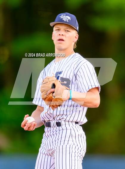 Thumbnail 3 in Lake Norman Charter @ East Rowan photogallery.