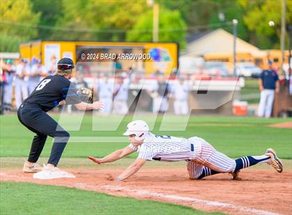 Thumbnail 3 in Lake Norman Charter @ East Rowan photogallery.