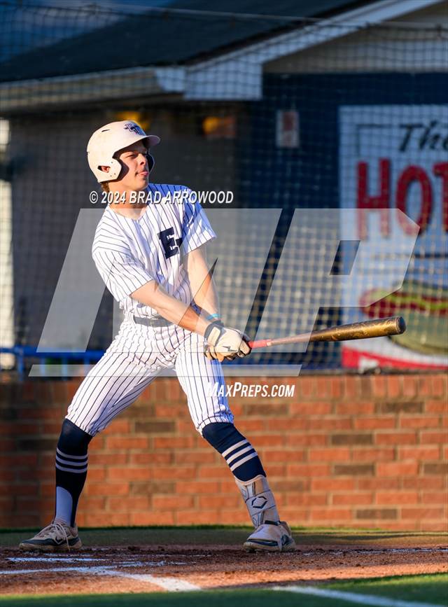 Photo 20 in the Lake Norman Charter East Rowan Photo Gallery (178 Photos)