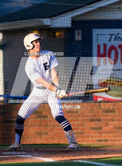 Thumbnail 2 in Lake Norman Charter @ East Rowan photogallery.