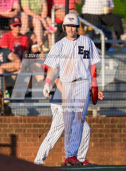 Thumbnail 1 in Lake Norman Charter @ East Rowan photogallery.
