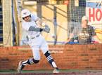 Photo from the gallery "Lake Norman Charter @ East Rowan"