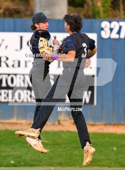 Thumbnail 3 in Lake Norman Charter @ East Rowan photogallery.
