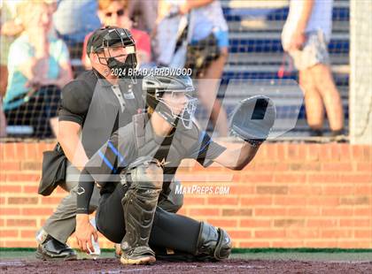Thumbnail 3 in Lake Norman Charter @ East Rowan photogallery.
