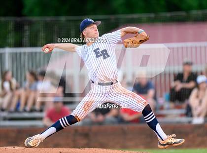 Thumbnail 2 in Lake Norman Charter @ East Rowan photogallery.