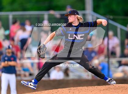 Thumbnail 3 in Lake Norman Charter @ East Rowan photogallery.
