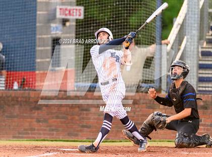 Thumbnail 1 in Lake Norman Charter @ East Rowan photogallery.