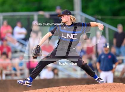 Thumbnail 3 in Lake Norman Charter @ East Rowan photogallery.