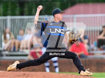 Thumbnail 3 in Lake Norman Charter @ East Rowan photogallery.