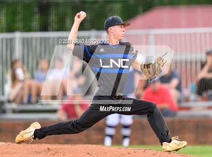Thumbnail 1 in Lake Norman Charter @ East Rowan photogallery.