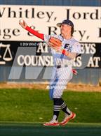 Photo from the gallery "Lake Norman Charter @ East Rowan"