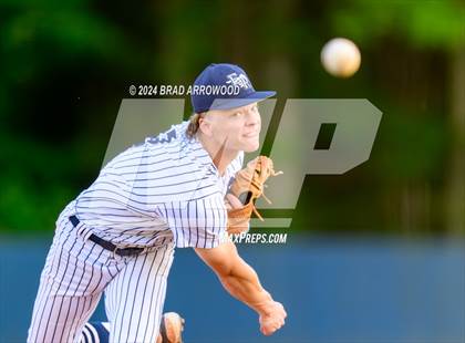 Thumbnail 1 in Lake Norman Charter @ East Rowan photogallery.