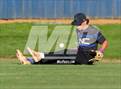 Photo from the gallery "Lake Norman Charter @ East Rowan"