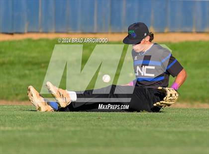 Thumbnail 2 in Lake Norman Charter @ East Rowan photogallery.