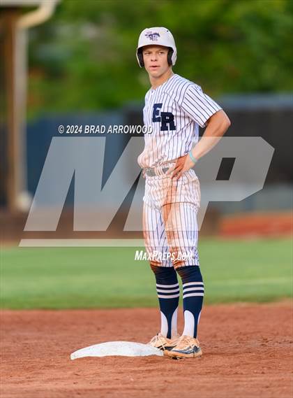 Thumbnail 3 in Lake Norman Charter @ East Rowan photogallery.
