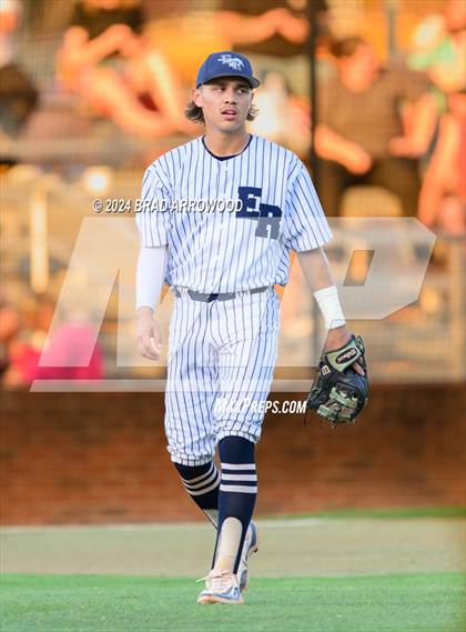 Thumbnail 3 in Lake Norman Charter @ East Rowan photogallery.