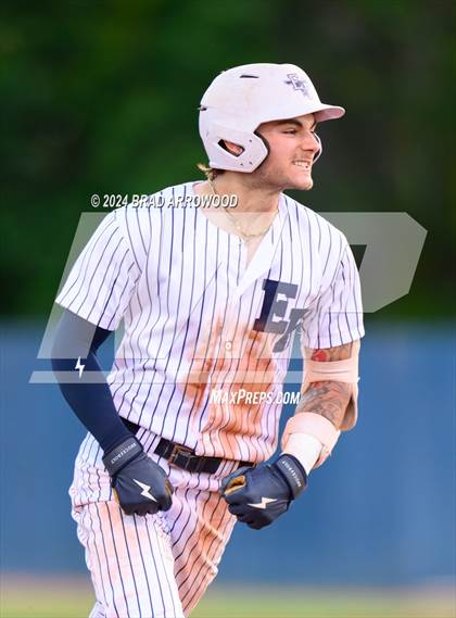 Thumbnail 1 in Lake Norman Charter @ East Rowan photogallery.
