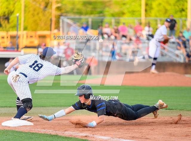 Photo 94 in the Lake Norman Charter East Rowan Photo Gallery (178 Photos)