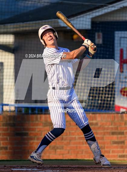 Thumbnail 3 in Lake Norman Charter @ East Rowan photogallery.