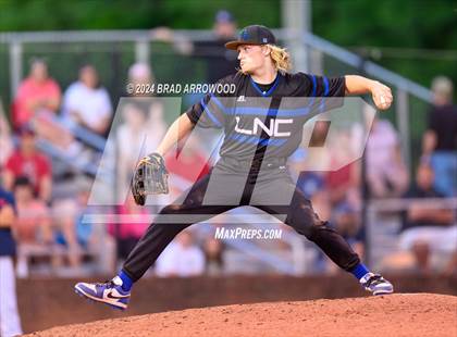 Thumbnail 3 in Lake Norman Charter @ East Rowan photogallery.