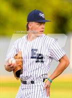 Photo from the gallery "Lake Norman Charter @ East Rowan"