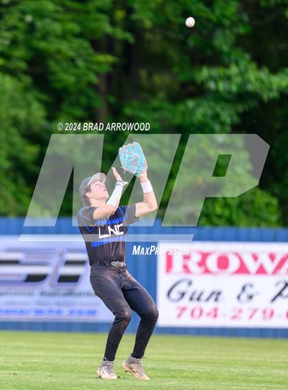 Thumbnail 1 in Lake Norman Charter @ East Rowan photogallery.