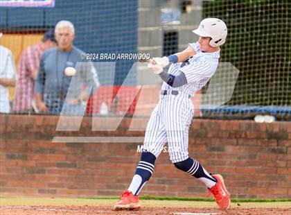 Thumbnail 1 in Lake Norman Charter @ East Rowan photogallery.