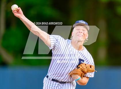 Thumbnail 2 in Lake Norman Charter @ East Rowan photogallery.