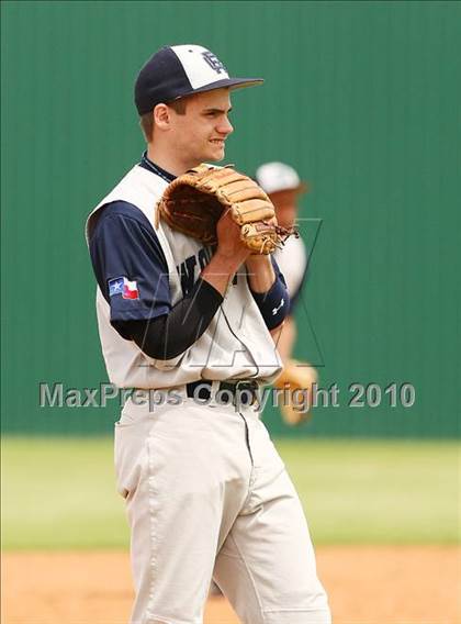 Thumbnail 1 in Denton vs Ranchview photogallery.