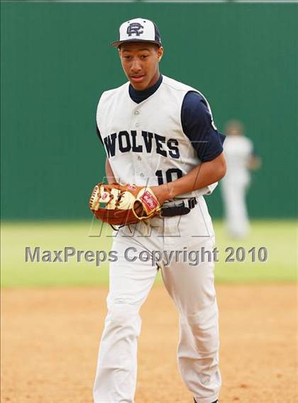 Thumbnail 1 in Denton vs Ranchview photogallery.