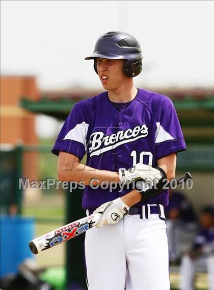 Thumbnail 3 in Denton vs Ranchview photogallery.